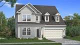 2755 Pechaver Court - Photo 1