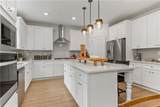 2755 Pechaver Court - Photo 14