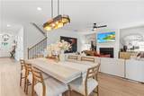 2755 Pechaver Court - Photo 18