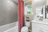 2755 Pechaver Court - Photo 30