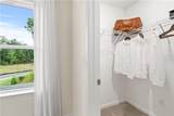 2755 Pechaver Court - Photo 33