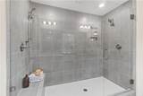 2755 Pechaver Court - Photo 39