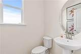 2755 Pechaver Court - Photo 4