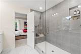 2755 Pechaver Court - Photo 40