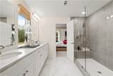 2755 Pechaver Court - Photo 41