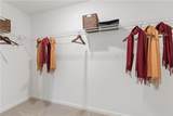 2755 Pechaver Court - Photo 42
