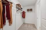 2755 Pechaver Court - Photo 44