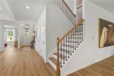2755 Pechaver Court - Photo 8