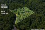 0 Harris Creek Drive - Photo 1