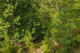 0 Harris Creek Drive - Photo 10