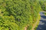 0 Harris Creek Drive - Photo 11