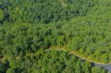 0 Harris Creek Drive - Photo 12