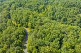 0 Harris Creek Drive - Photo 13