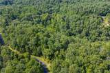 0 Harris Creek Drive - Photo 16