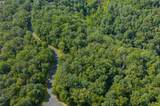 0 Harris Creek Drive - Photo 17