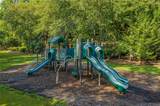 0 Harris Creek Drive - Photo 19