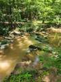 0 Harris Creek Drive - Photo 2