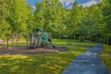 0 Harris Creek Drive - Photo 20