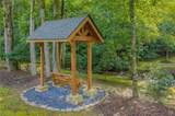 0 Harris Creek Drive - Photo 21