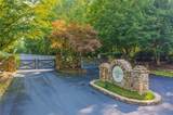 0 Harris Creek Drive - Photo 23