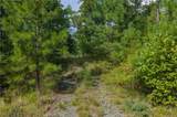 0 Harris Creek Drive - Photo 3