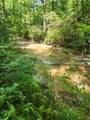 0 Harris Creek Drive - Photo 6