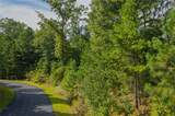 0 Harris Creek Drive - Photo 7