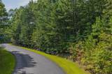0 Harris Creek Drive - Photo 8