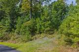 0 Harris Creek Drive - Photo 9