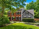 2420 Bexford View - Photo 1