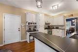 2420 Bexford View - Photo 10