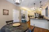 2420 Bexford View - Photo 11