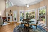 2420 Bexford View - Photo 12
