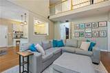 2420 Bexford View - Photo 14