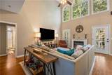 2420 Bexford View - Photo 16