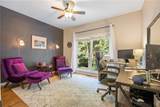 2420 Bexford View - Photo 18