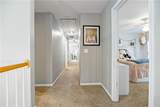 2420 Bexford View - Photo 19