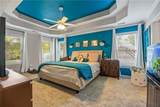2420 Bexford View - Photo 20