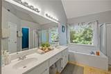 2420 Bexford View - Photo 22