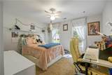 2420 Bexford View - Photo 25