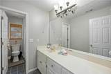 2420 Bexford View - Photo 26