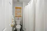 2420 Bexford View - Photo 27