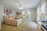 2420 Bexford View - Photo 29