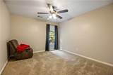 2420 Bexford View - Photo 31