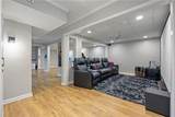2420 Bexford View - Photo 33