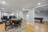 2420 Bexford View - Photo 34