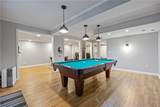 2420 Bexford View - Photo 35