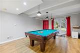2420 Bexford View - Photo 36