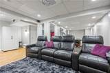 2420 Bexford View - Photo 37