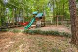2420 Bexford View - Photo 39